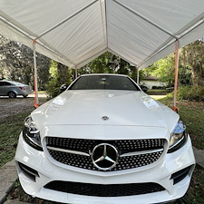 -Flawless-Luxury-Care-for-Your-Convertible-Coupe 2